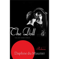 The Doll - Paperback