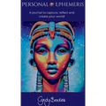 Personal Ephemeris - Hardcover