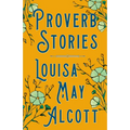 Proverb Stories - Paperback