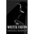 The Maltese Falcon - Hardcover