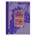 Texas Wineries - Hardcover