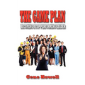 The Game Plan: Becoming a Top Performing Leader - Paperback