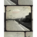 No End in Sight: Polish Cinema in the Late Socialist Period - Paperback