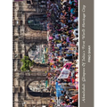 Ahmedabad: Glimpses of India's First World Heritage City - Hardcover