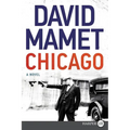 Chicago - Paperback