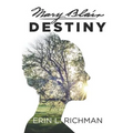 Mary Blair Destiny - Paperback