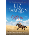 Morris: A Young Brothers Novel - Paperback