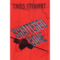 Shattered Bone - Paperback