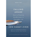 Falling Awake: How to Practice Mindfulness in Everyday Life - Paperback