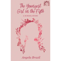 The Youngest Girl in the Fifth: A School Story - Paperback