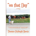 on that Day - Paperback
