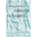 Conspiracy Narratives in Roman History - Paperback