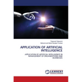 Application of Artificial Intelligence - Paperback