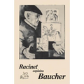 Racinet Explains Baucher - Paperback