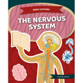 Nervous System - Library Binding