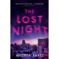 The Lost Night - Paperback