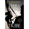 Tribe - Paperback