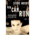 You Can Run - Paperback