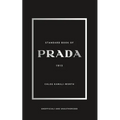 Standard Book of PRADA: Between Heritage and Innovation - Paperback