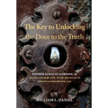 The Key to Unlocking the Door to the Truth: Father Ignacio Gordon, SJ, and His Contribution to the Discipline of Canonical Procedural Law - Hardcover