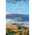 A Journey to Love - Paperback