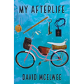 My Afterlife - Paperback
