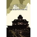 The Beckoning Fair One - Paperback