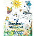 My Garden's Alphabet - Paperback