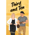 Third and Ten - Paperback