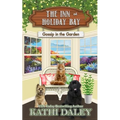 Gossip in the Garden - Paperback