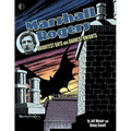 Marshall Rogers: Brightest Days and Darkest Knights - Hardcover