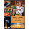 Sammy's Cottage Kitchen: Prairie Proud - Hardcover