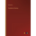 The Battle of Dorking - Paperback