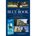 The Blue Book of Life: The Template Guide After the Ring and the Parchment - Paperback