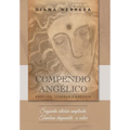 Compendio angélico: Ángeles, chakras y energía - Hardcover