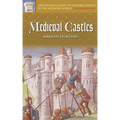Medieval Castles - Hardcover