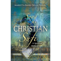 Song of a Christian Sufi: A Spiritual Memoir - Paperback