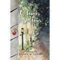 Of Towers and Shadows: a T. B. Stone Mystery - Paperback