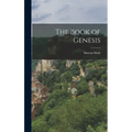 The Book of Genesis - Hardcover
