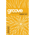Groove: Inside Out Student Journal - Paperback