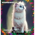 Meowtography - Hardcover