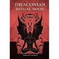 Draconian Ritual Book - Paperback