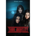 True Identity - Paperback