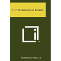 The Presidential Papers - Paperback