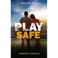 Play Safe - Paperback