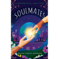 Soulmates: A Metaphysical Love Story - Paperback