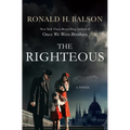 The Righteous - Hardcover