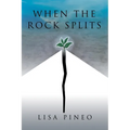 When the Rock Splits: A Snapshot of True Events - Paperback