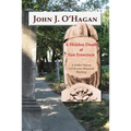 A Hidden Death At San Francisco: A Father Ibarra California Missions Mystery - Paperback