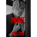 His Prince - Paperback